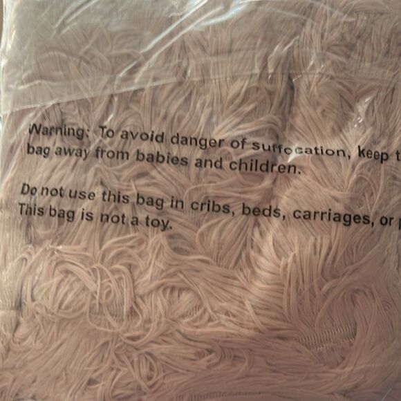 The Connecticut Home Company Throw Pillow Covers, 18x18 - Picture 2 of 2